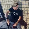 miguelsx.12