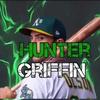 hunter_griffin07