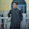 _vjv8