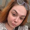 sleepydee_xo