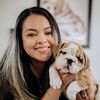 cazares_bulldogsofficial