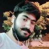 naveedanjum6945