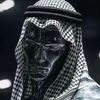 hazem574466