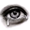sanyasisagar6