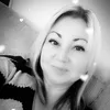 shazzamac77