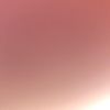 username446671