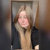 millynator_111
