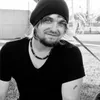 peterthedrumbeater