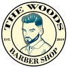 Thewoodsbarbershop