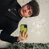 jacob_daxton