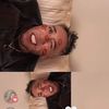 robertovillanueva98