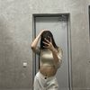 dumy_c