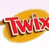 twix.919