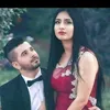 mmyyqq3