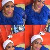 oluwayemisiashabi