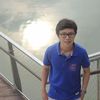 nuansalembayung