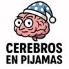 Cerebros en Pija+