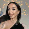 sandra_kowaczek_queen