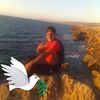 ismailismail3176