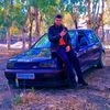 maztoul.fiblad.bitroul