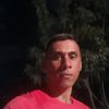 perezender8412