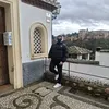 jooan___20