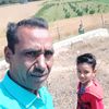 userlaqnaxhlow