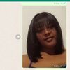 aracelissanchez5