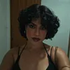 _sheudavaldeger