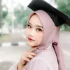 Mutiara Jasmita