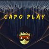 capoplayelkader1