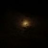 aboudi_k3