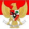 _.black_dragon_official9