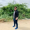 sheymeerahmed8