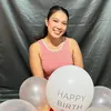 mommyandlexxyne12