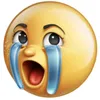 .stoyan
