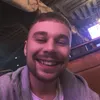 kyle_mccut