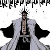 kenpachi_official