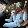 maddie21.n