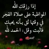 userlq25e59sus