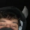 dank_ssimo
