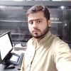chqasim541