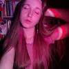 _han_is_honey_