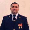 polankoev010