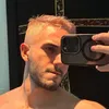 lteodoro_