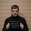 the_true_dextermorgan