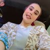 dina_mo196