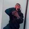 aduboyr9