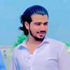 sanwalbalouch585