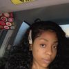 ashadriann